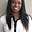 Alexandria Nyembwe