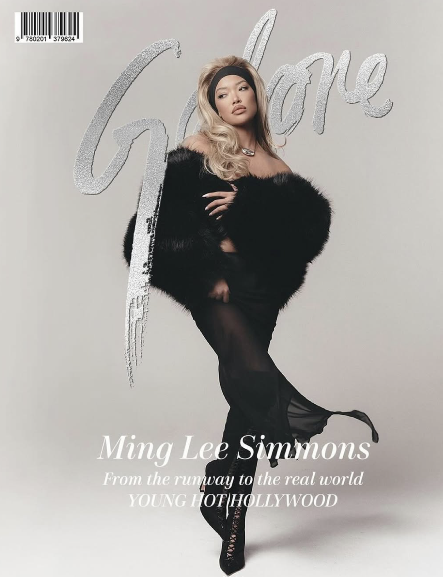 mingleesimmons