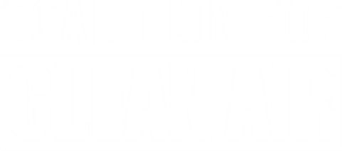 Coalition for Clean Air