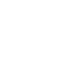 X (Twitter)