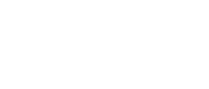 1% For the Planet - NonProfit Partner