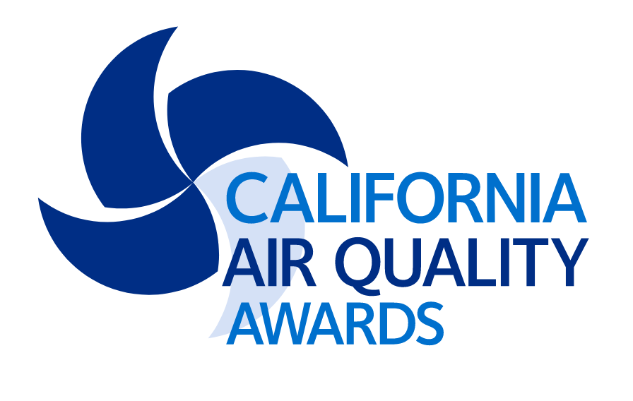 airquality awards